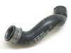ES#1762475 - 2115011282 - Radiator Hose - Lower - Genuine Mercedes Benz - Mercedes Benz