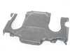 ES#3636565 - 211524283064 - TRIM - Genuine Mercedes Benz - Mercedes Benz