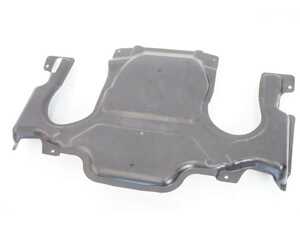 ES#3636565 - 211524283064 - TRIM - Genuine Mercedes Benz - Mercedes Benz