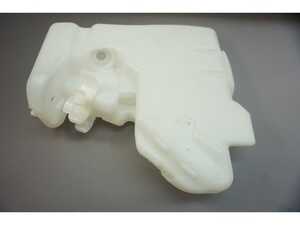 ES#1768740 - 2118690020 - RESERVOIR - Heated, without headlamp cleaning sys - Genuine Mercedes Benz - Mercedes Benz