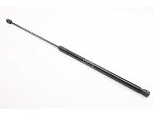 ES#1768965 - 2118800029 - Hood Gas Strut - Priced Each - Fits Left Or Right Side - Genuine Mercedes Benz - Mercedes Benz