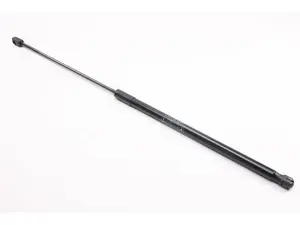 Hood Gas Strut - Priced Each