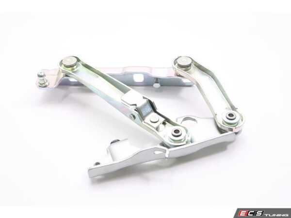 Genuine Mercedes Benz - 2118800128 - HINGE
