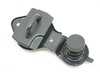 ES#1769064 - 2118800360 - ENGINE HOOD - Genuine Mercedes Benz - 