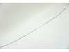 ES#3422484 - 211885022164 - GARNISH MOULDING - Genuine Mercedes Benz - Mercedes Benz