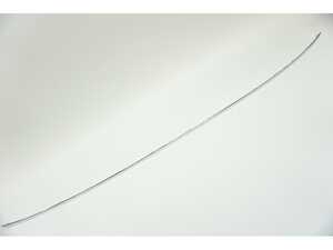 ES#3422484 - 211885022164 - GARNISH MOULDING - Genuine Mercedes Benz - Mercedes Benz