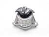 ES#4064411 - 212240591765 - ENGINE MOUNT - Genuine Mercedes Benz - Mercedes Benz