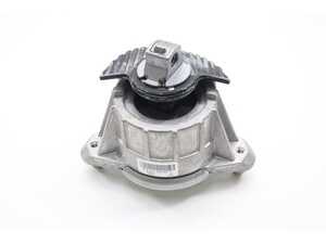 ES#4064411 - 212240591765 - ENGINE MOUNT - Genuine Mercedes Benz - Mercedes Benz