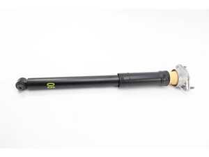 ES#2634781 - 2123204630 - Rear Shock Absorber - Priced Each - Fits left or right side - Genuine Mercedes Benz - Mercedes Benz