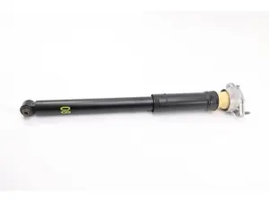 Rear Shock Absorber - Priced Each