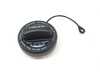 ES#2222617 - 2124700105 - FILLER CAP - Genuine Mercedes Benz - 