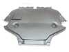 ES#2548248 - 2125202523 - Engine Belly Pan - Center - Protect your engine from road debris - Genuine Mercedes Benz - Mercedes Benz