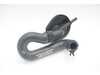 ES#1883552 - 2128300496 - HOSE - Genuine Mercedes Benz - 