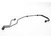 ES#3394456 - 2135010625 - Coolant Bleed Line - From Expansion Tank to Radiator to Left Radiator Hose. - Genuine Mercedes Benz - Mercedes Benz