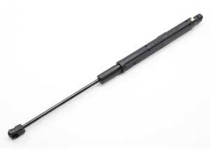 ES#2995812 - 2139800164 - Hood Strut - Left - Make sure your hood stays up when you want it to! - Genuine Mercedes Benz - Mercedes Benz
