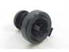 ES#1774903 - 2158800129 - SPRING - Genuine Mercedes Benz - 