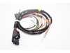 ES#2090292 - 2165408508 - ELECTRICAL W - Genuine Mercedes Benz - Mercedes Benz