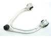 ES#2761522 - 2173303900 - Front Upper Control Arm - Left - Front Axle Left - Genuine Mercedes Benz - Mercedes Benz