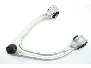 ES#2761522 - 2173303900 - Front Upper Control Arm - Left - Front Axle Left - Genuine Mercedes Benz - Mercedes Benz
