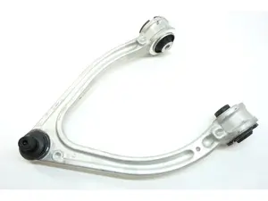 Front Upper Control Arm - Left