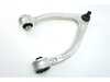 ES#2760691 - 2173304000 - Front Upper Control Arm - Right  - Front Axle, Right Side - Genuine Mercedes Benz - Mercedes Benz