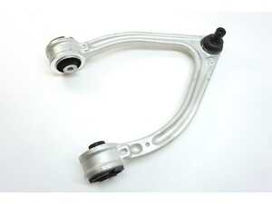 ES#2760691 - 2173304000 - Front Upper Control Arm - Right  - Front Axle, Right Side - Genuine Mercedes Benz - Mercedes Benz