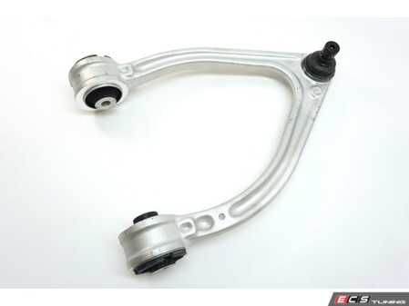 ES#2760691 - 2173304000 - Front Upper Control Arm - Right  - Front Axle, Right Side - Genuine Mercedes Benz - Mercedes Benz