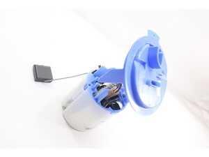 ES#2182550 - 2184700094 - Fuel Pump - FUEL DELIVERY MODULE - Genuine Mercedes Benz - Mercedes Benz
