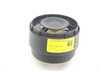 ES#4174938 - 219820322664 - ALARM EQUIPMENT  - Genuine Mercedes Benz - 
