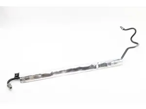 Hydraulic Line