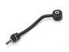 ES#1780793 - 2203203489 -   Front Sway Bar End Link - Fits right side - Genuine Mercedes Benz - Mercedes Benz