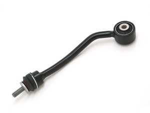 ES#1780793 - 2203203489 -   Front Sway Bar End Link - Fits right side - Genuine Mercedes Benz - Mercedes Benz