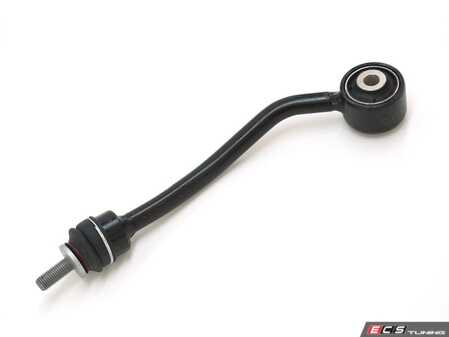 ES#1780793 - 2203203489 -   Front Sway Bar End Link - Fits right side - Genuine Mercedes Benz - Mercedes Benz