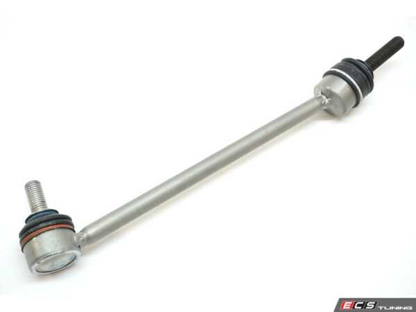 Genuine Mercedes Benz - 2213201589 - Front Sway Bar Link - Left