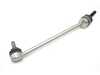 ES#1790369 - 2213201689 - Front Sway Bar Link - Right - Front Axle, Right Side - Genuine Mercedes Benz - Mercedes Benz