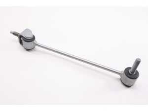 ES#1790383 - 2213202289 - Rear Sway Bar Link - Right - Rear Axle, Right Side - Genuine Mercedes Benz - Mercedes Benz