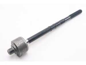 ES#1790484 - 2213301603 -   Inner Tie Rod End - Priced Each - Fits left or right side - Genuine Mercedes Benz - Mercedes Benz