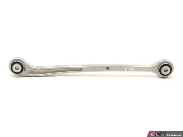 Genuine Mercedes Benz - 2213500806 - THRUST ARM