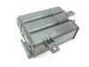 ES#1790899 - 2214700659 - ACTIVATED CH - Genuine Mercedes Benz - 