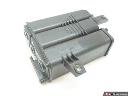 ES#1790899 - 2214700659 - ACTIVATED CH - Genuine Mercedes Benz - 