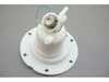 ES#2090422 - 2214702090 - FUEL FILTER - Genuine Mercedes Benz - 