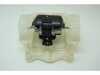 ES#1836731 - 2218202714 - BLOWER - Genuine Mercedes Benz - Mercedes Benz
