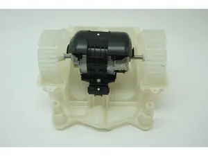 BLOWER