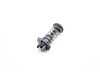 ES#4462110 - 221880032764 - SPRING ELEMENT - Genuine Mercedes Benz - Mercedes Benz