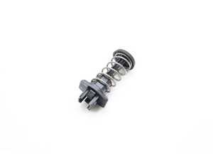 ES#4462110 - 221880032764 - SPRING ELEMENT - Genuine Mercedes Benz - Mercedes Benz
