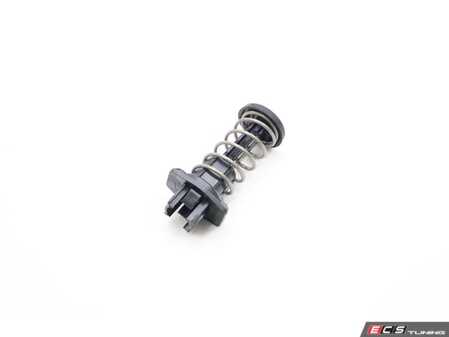 ES#4462110 - 221880032764 - SPRING ELEMENT - Genuine Mercedes Benz - Mercedes Benz