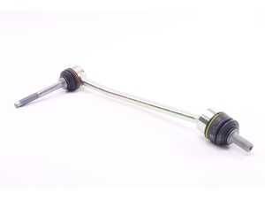 ES#2682440 - 2223201089 - Front Stabilizer Link - Right - Front Axle Right - Genuine Mercedes Benz - Mercedes Benz