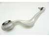ES#3018995 - 2223305302 - STRUT ROD - Genuine Mercedes Benz - Mercedes Benz