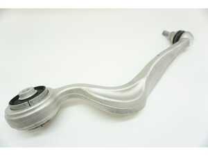 ES#3018995 - 2223305302 - STRUT ROD - Genuine Mercedes Benz - Mercedes Benz