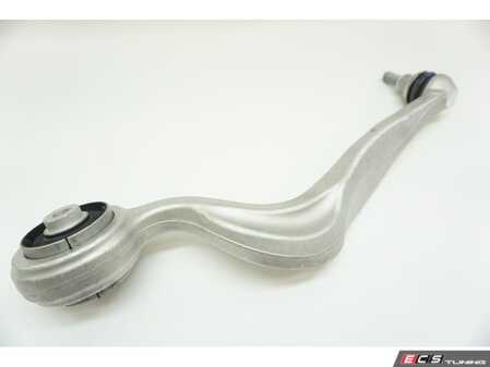 ES#3018995 - 2223305302 - STRUT ROD - Genuine Mercedes Benz - Mercedes Benz